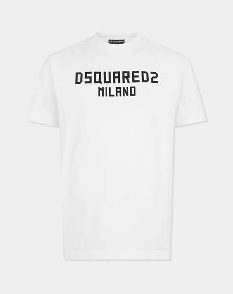DSQUARED2 Мъжка тениска