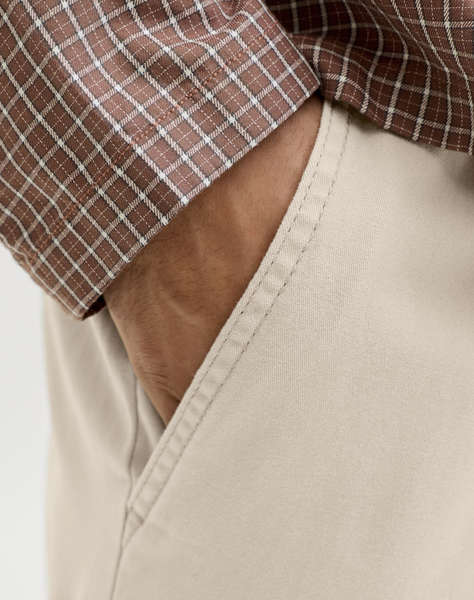 JACK&JONES JPSTGORDON DYLAN JOGGER