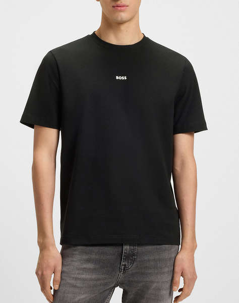 BOSS TChup 10242929 01