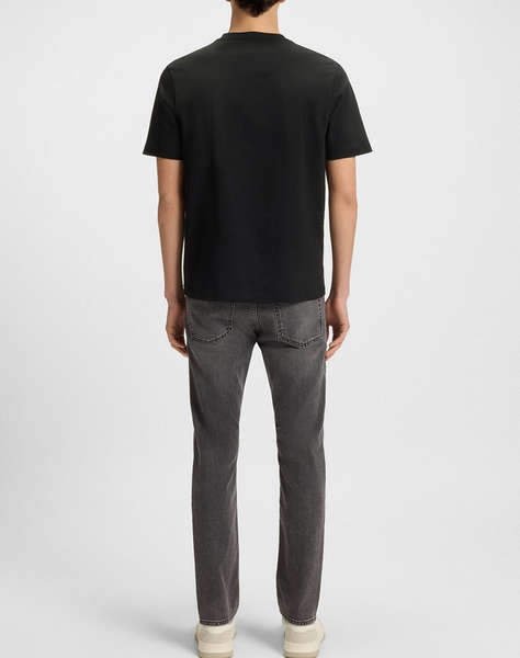 BOSS TChup 10242929 01