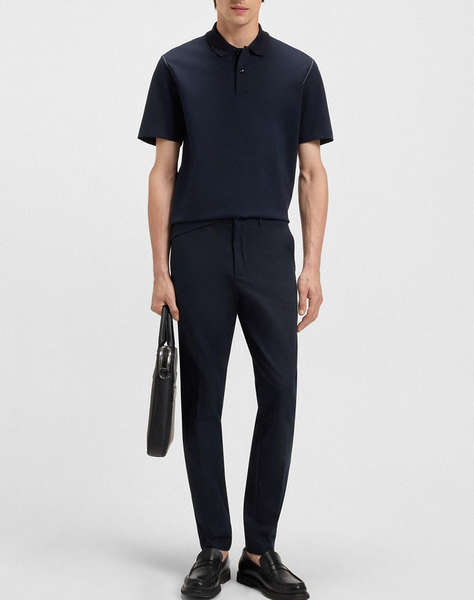 BOSS P-Kaiton1-Zip 10271527 01