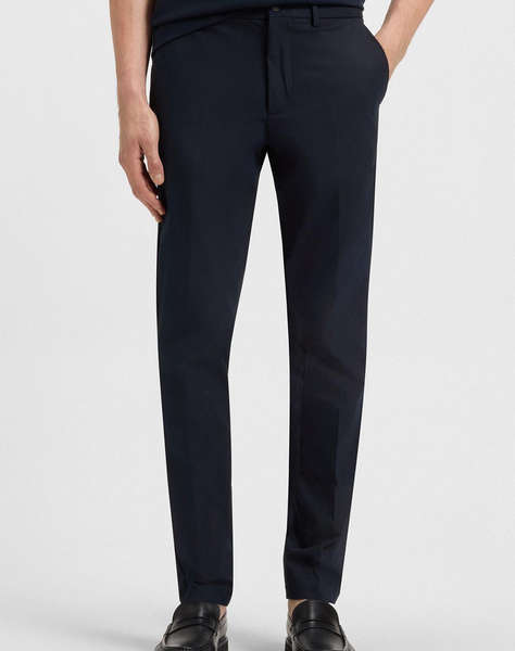 BOSS P-Kaiton1-Zip 10271527 01