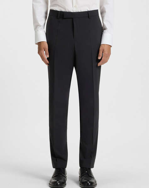 BOSS H-Gio-MM-C-NF 10276709 01