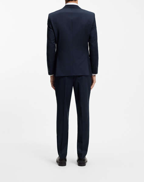 BOSS H-Huge-B1 10236006 01