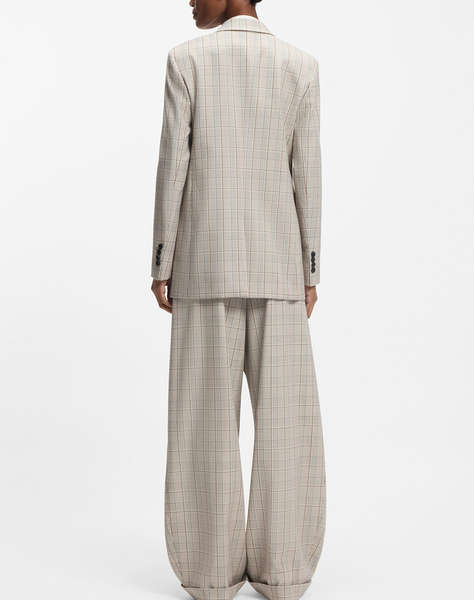 BOSS Jukana1 10275925 01