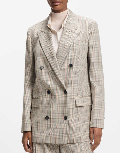 BOSS Jukana1 10275925 01