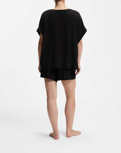 BOSS Double B_Top 10277515 01