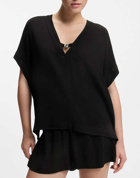 BOSS Double B_Top 10277515 01