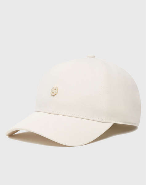 BOSS Ari-B-Icon-ME 10272583 01