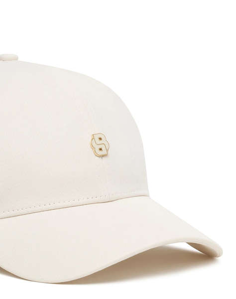 BOSS Ari-B-Icon-ME 10272583 01