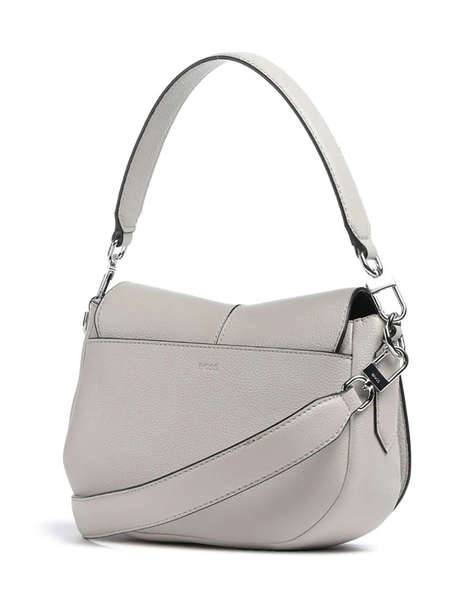 BOSS Anett NEW Saddle 10277946 01