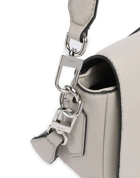 BOSS Anett NEW Saddle 10277946 01