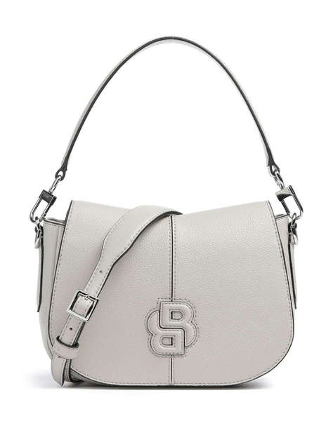 BOSS Anett NEW Saddle 10277946 01