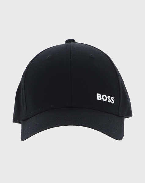 BOSS Cap-Bold 10261155 01
