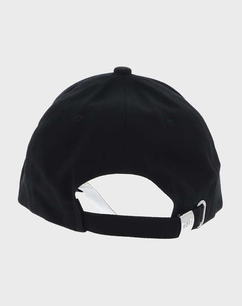 BOSS Cap-Bold 10261155 01