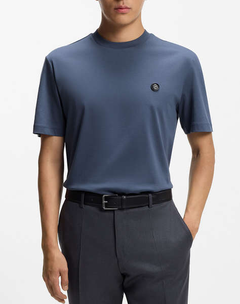 BOSS C-Taut 01 10263030 02