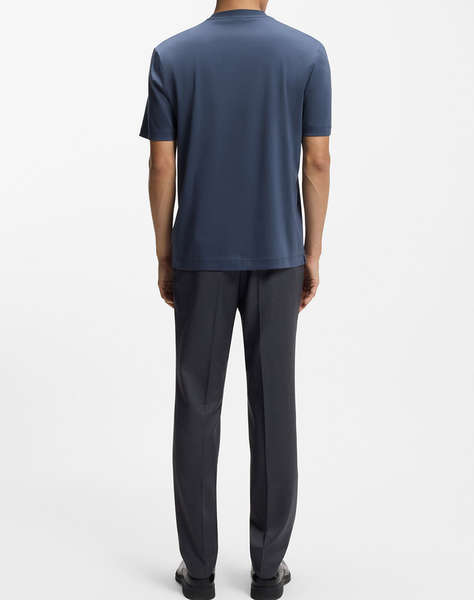 BOSS C-Taut 01 10263030 02