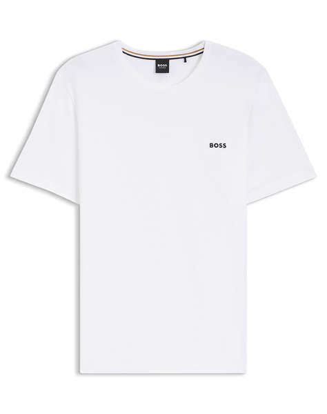 BOSS Mix&Match T-Shirt R 10259900 01