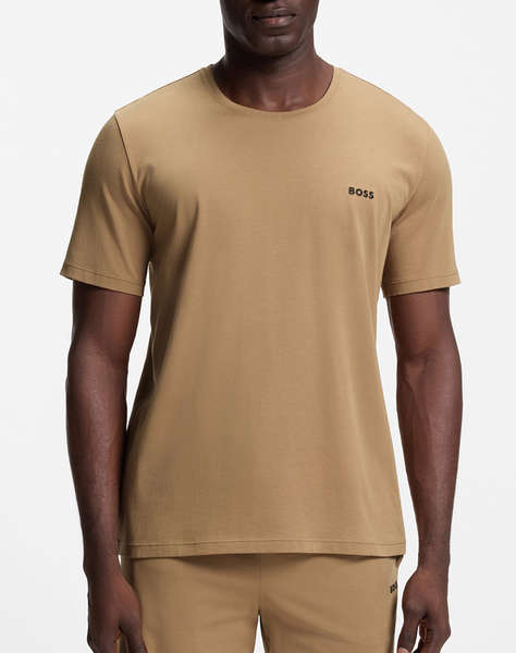 BOSS Mix&Match T-Shirt R 10259900 01