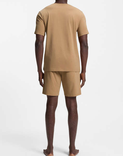 BOSS Mix&Match T-Shirt R 10259900 01