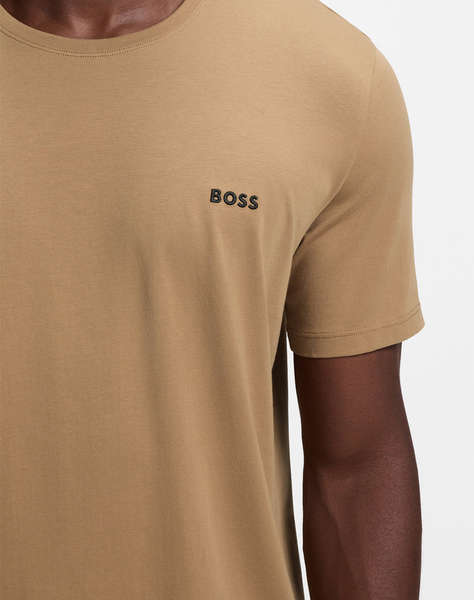 BOSS Mix&Match T-Shirt R 10259900 01