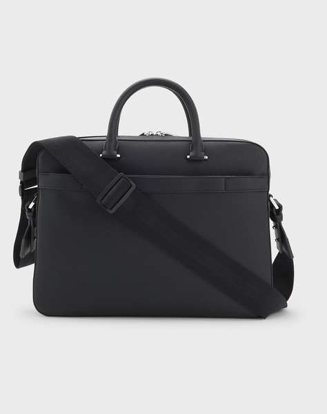 BOSS Ray_S doc case N. 10263216 01