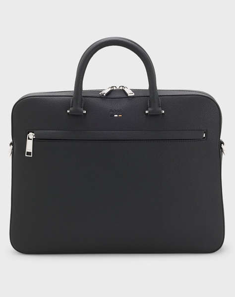 BOSS Ray_S doc case N. 10263216 01