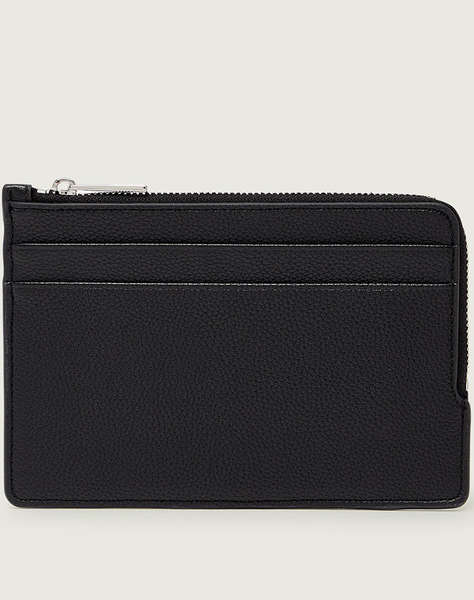 BOSS Ray_Cardholder Env. 10263216 01