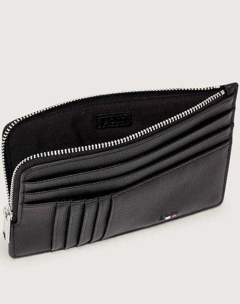 BOSS Ray_Cardholder Env. 10263216 01