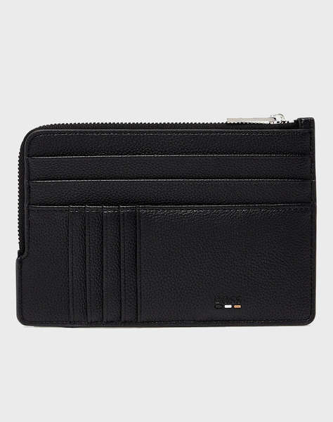 BOSS Ray_Cardholder Env. 10263216 01