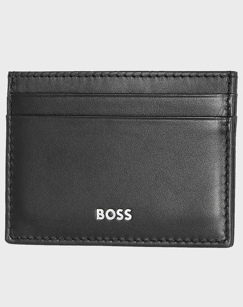 BOSS Randy_Cardholder 10272879 01