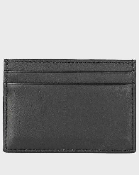 BOSS Randy_Cardholder 10272879 01