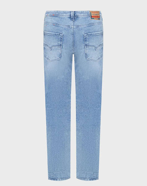 DIESEL 1986 LARKEE-BEEX L.32 TROUSERS