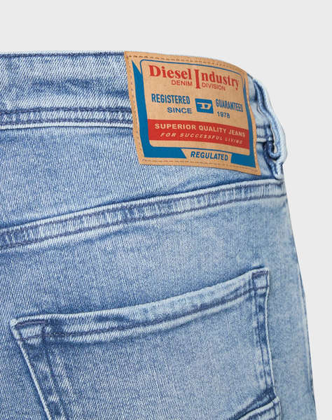 DIESEL 1986 LARKEE-BEEX L.32 TROUSERS