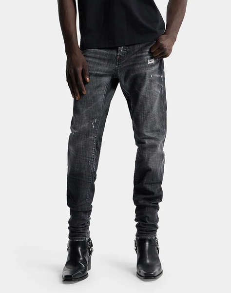 DSQUARED2 Мъжки дънки