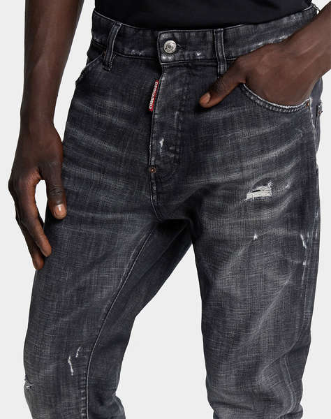 DSQUARED2 Мъжки дънки