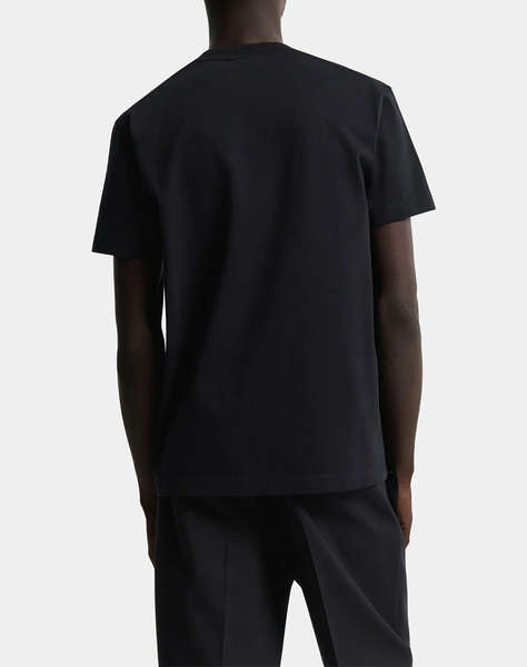 DSQUARED2 Мъжка тениска