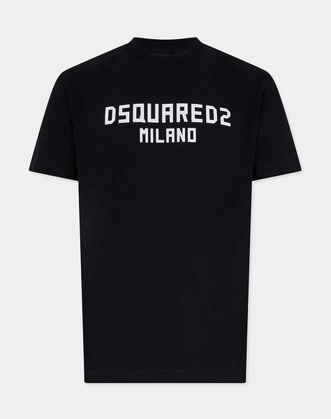 DSQUARED2 Мъжка тениска