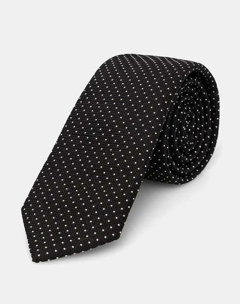HUGO Tie cm 6 10262225 01