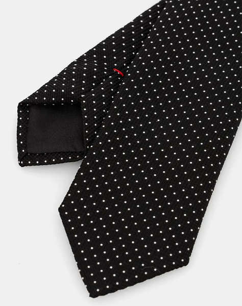 HUGO Tie cm 6 10262225 01
