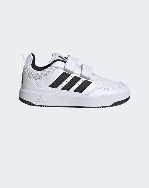 ADIDAS TENSAUR SPORT 3.0 FTWWHT/CBLACK/FTWWHT