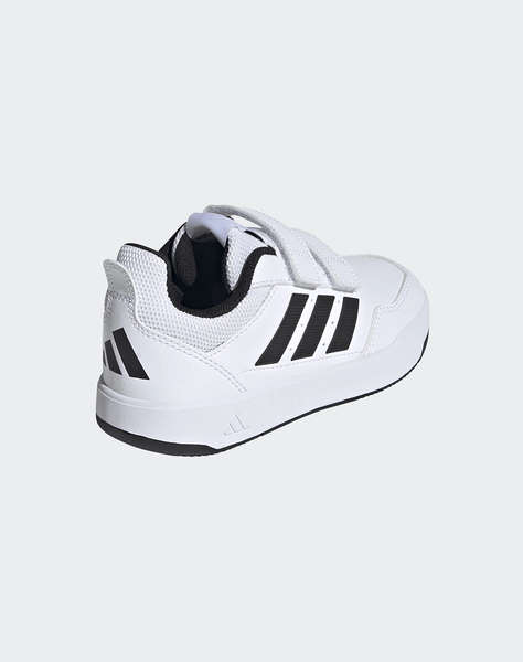 ADIDAS TENSAUR SPORT 3.0 FTWWHT/CBLACK/FTWWHT
