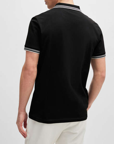 BOSS Paul 10255848 01