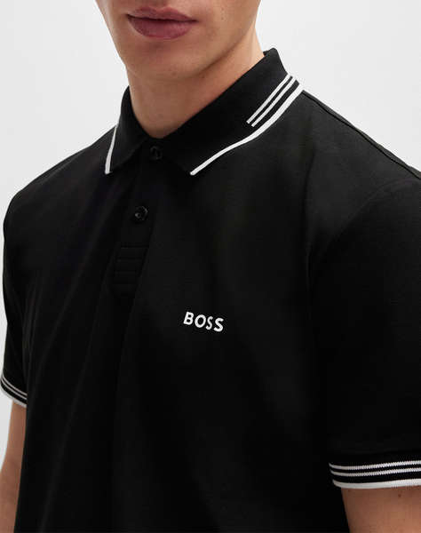 BOSS Paul 10255848 01