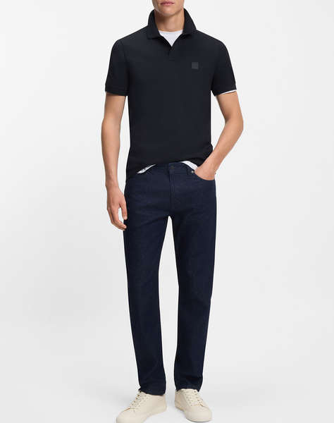 BOSS Passenger 10256683 01