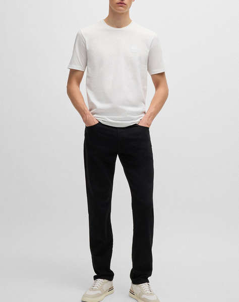 BOSS Tales 10242631 02