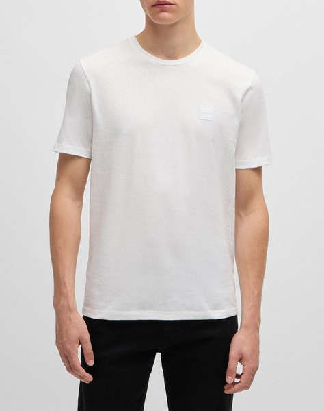 BOSS Tales 10242631 02