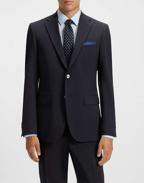 BOSS H-Harvey-MM-C-NF 10276709 01