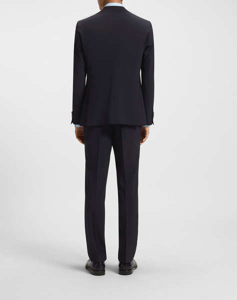 BOSS H-Harvey-MM-C-NF 10276709 01