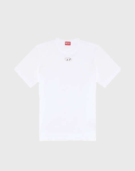 DIESEL T-ADJUST-OD T-SHIRT